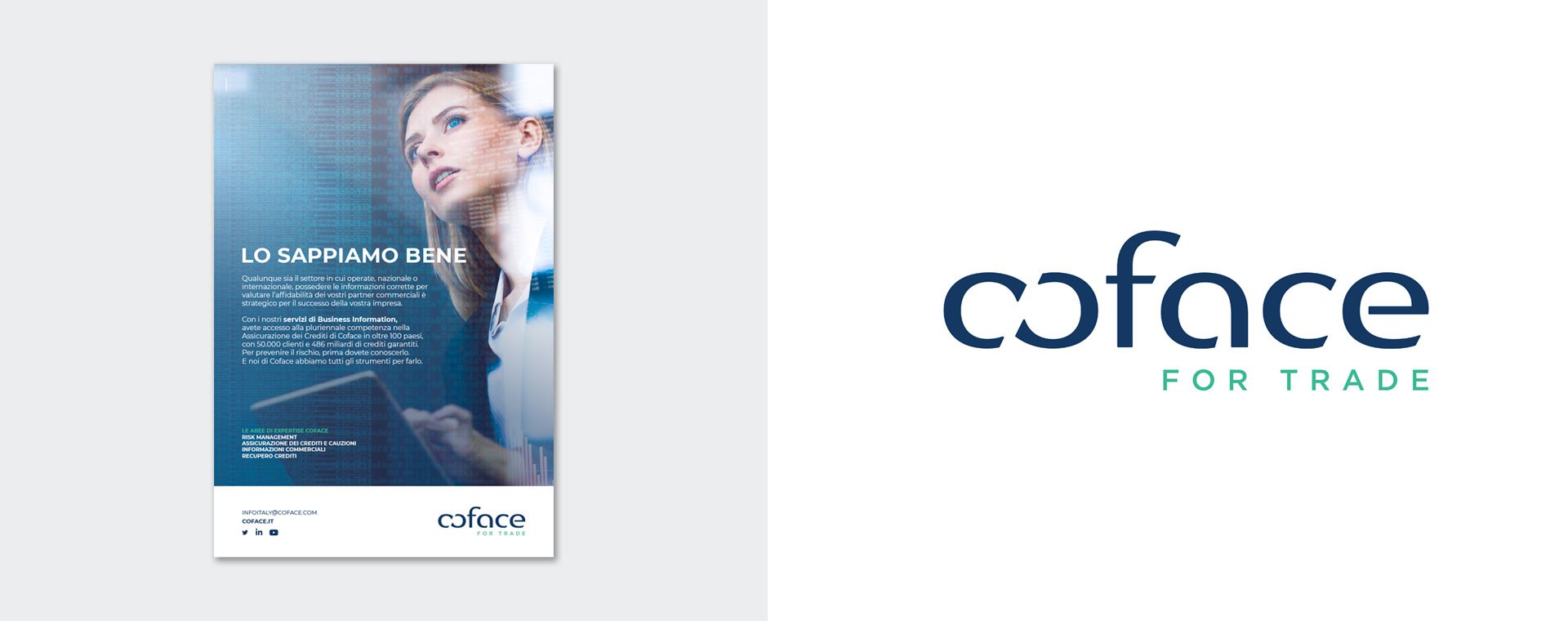 Coface