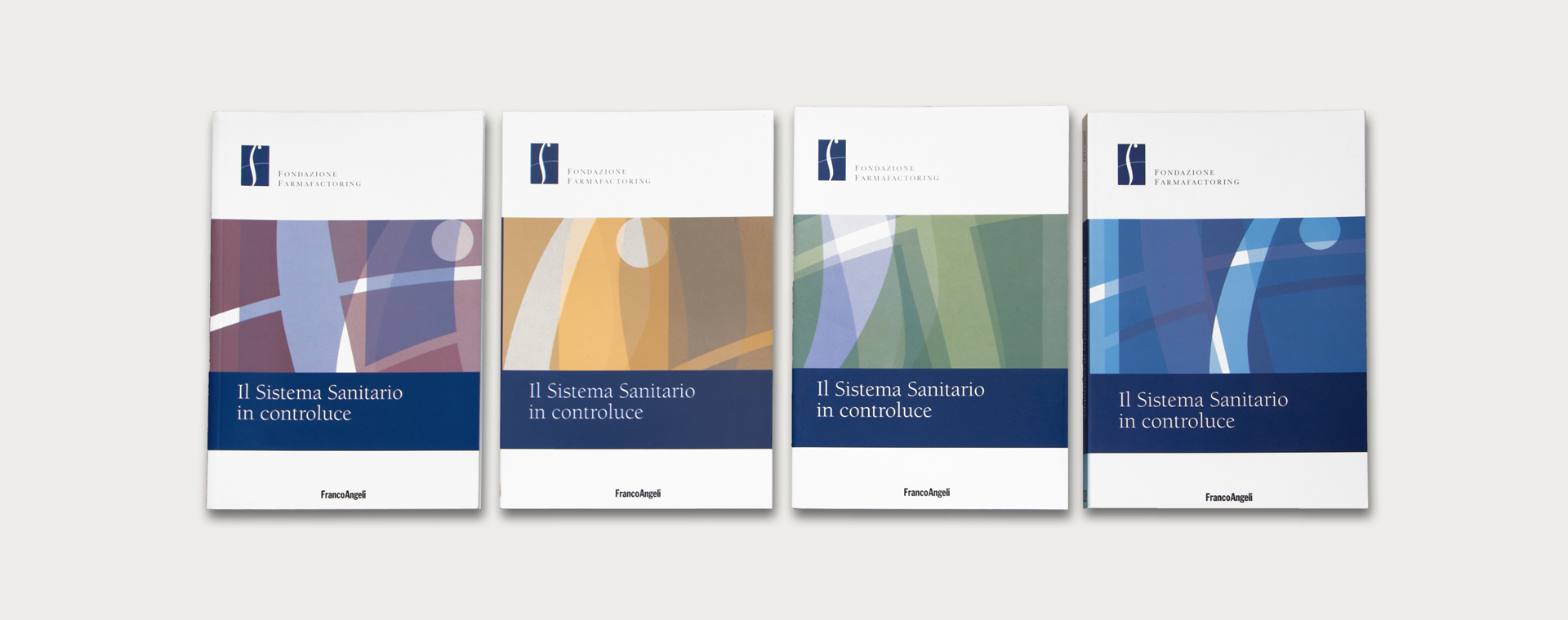 Fondazione Farmafactoring