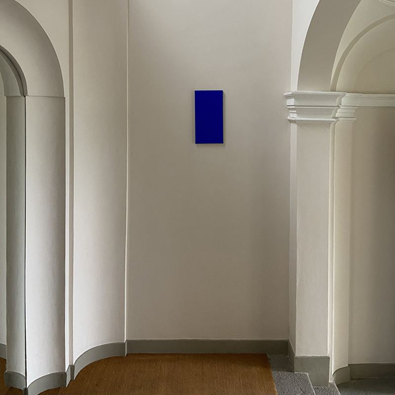 Ispirazioni Valori