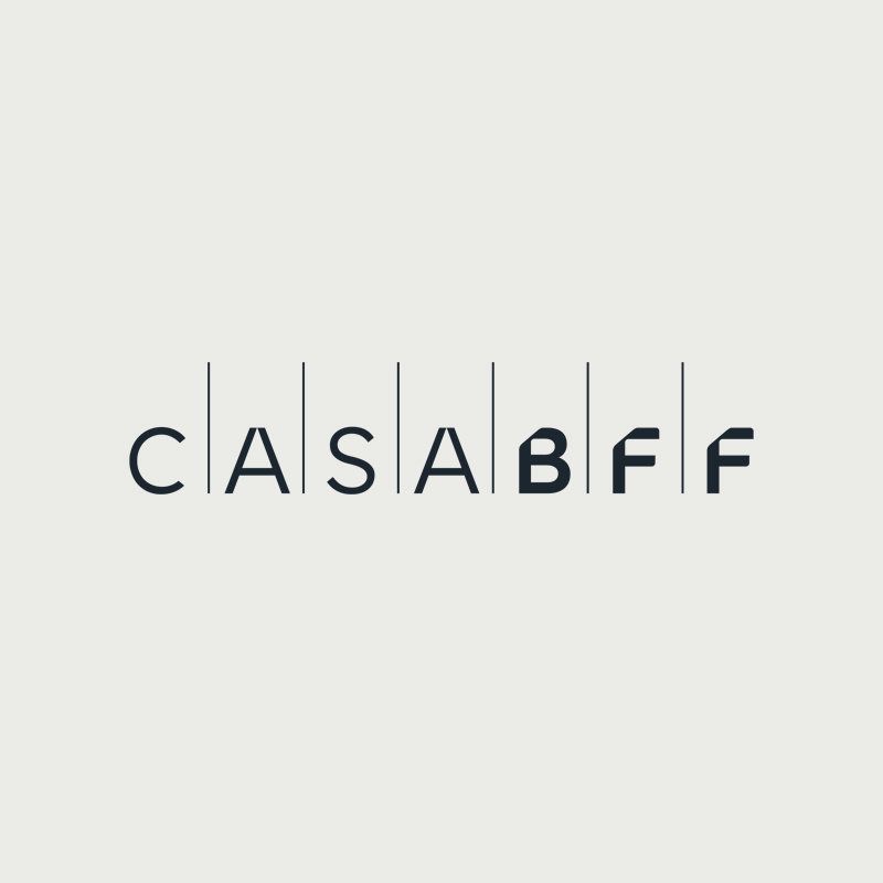 Casa BFF