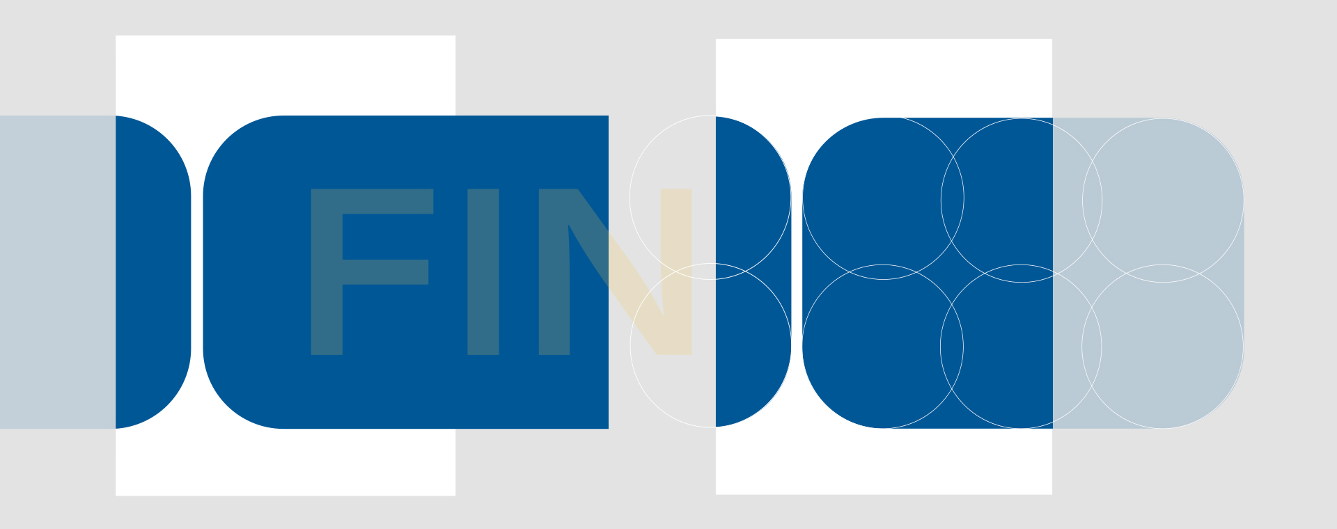 Fineco Bank, elementi distintivi del brand Fineco Bank, elementi distintivi del brand