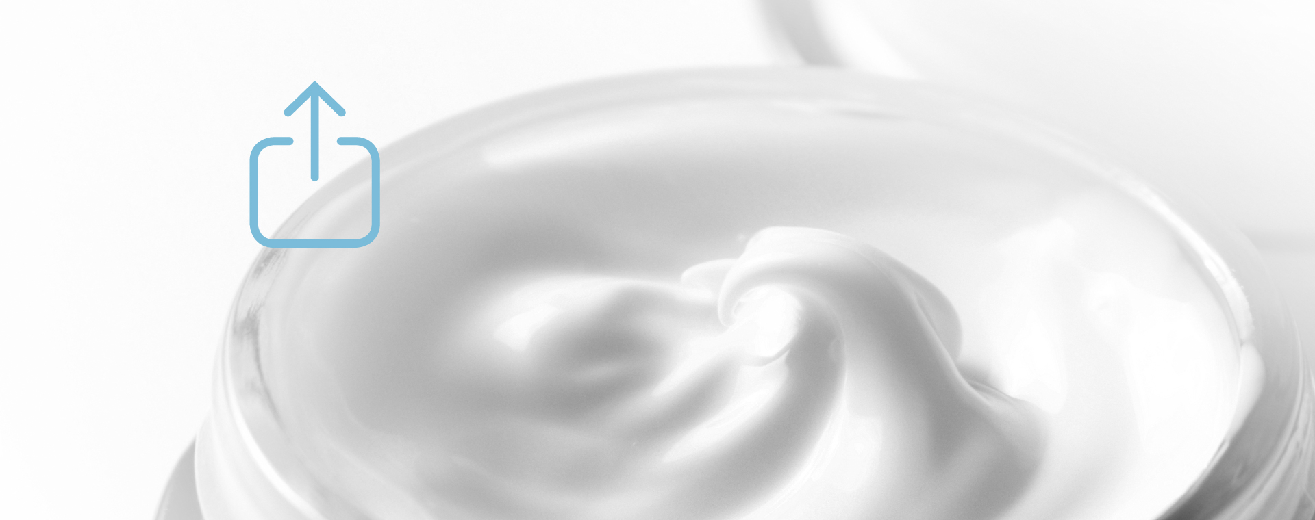 Nivea, Particolare del prodotto