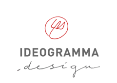 Ideogramma